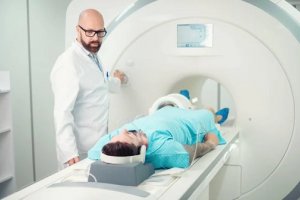 Ética para Profissionais de Radiologia